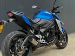 Suzuki Tour GSX-S950, SC/Sportuitlaat ORG NEDERLANDS!, Motoren, Motoren | Suzuki, Bedrijf, Klantenservice@suzuki.nl, Meer dan 35 kW