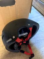 Oxelo Skate/ski helm mt 55-58 cm, Overige merken, Ophalen of Verzenden, Zo goed als nieuw, Bescherming