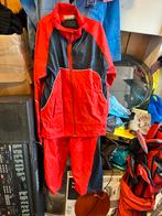 Regenjas Mix voor kinderen en volwasen €2 per stuk, Caravans en Kamperen, Regenkleding, Ophalen of Verzenden, Zo goed als nieuw