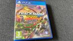 Ps4 trackmania turbo, Spelcomputers en Games, Games | Sony PlayStation 4, Gebruikt, 1 speler, Racen en Vliegen, Ophalen of Verzenden