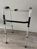 Lichtgewicht looprek, Diversen, Looprekken, Ophalen, In hoogte verstelbaar, Zo goed als nieuw