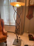 Design terzani lamp, Ophalen, Gebruikt
