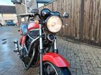 Honda CB450S - Goede staat, recent onderhoud!, Motoren, Motoren | Honda, Particulier