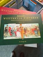Multatuli - Tweede deel, Ophalen of Verzenden, Multatuli, Nederland