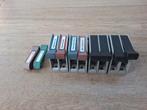 Easylock 1 - valstoppers 4x2, Watersport en Boten, Bootonderdelen, Ophalen of Verzenden, Gebruikt, Zeilboot
