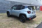 Jeep Renegade 1.5T e-Hybrid Limited Panodak Automaat Luxe ui, 12 maanden, Gebruikt, Euro 6, 4 cilinders