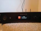 NAD C368 incl bluos module, Audio, Tv en Foto, Versterkers en Receivers, Ophalen of Verzenden, Zo goed als nieuw, Stereo, Overige merken