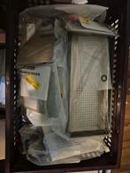 Onderhoudsmaterialen CV Ketels - AWB, Vaillant, Remeha, Ophalen of Verzenden, Minder dan 60 cm, Cv-ketel of Combi-ketel, Minder dan 30 cm