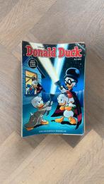 Donald Duck Weekblad Jaarreeks 2016 1 t/m 33, Gelezen, Complete serie of reeks, Donald duck, Ophalen of Verzenden