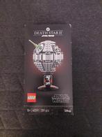 Lego star wars 40591 Death Star II Nieuw in doos, Ophalen, Nieuw, Complete set, Lego