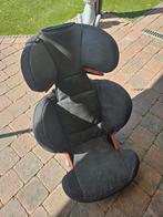 Maxi-Cosi kinderzitje met rugleuning (groep 2/3, 15–36 kg), Kinderen en Baby's, Autostoeltjes, Ophalen, Autogordel, 15 t/m 36 kg