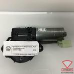 vw tiguan 2018 passat audi schuifdak motor 3g9877795f, Ophalen of Verzenden, Gebruikt, Volkswagen
