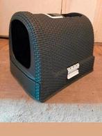 Te koop! Poes katten bak/WC/Toilet., Ophalen