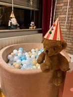 243 nieuwe ballen van Meow Baby, Kinderen en Baby's, Ophalen of Verzenden, Nieuw, Overige typen