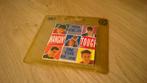 New kids on the block ‎– hangin tough, Ophalen, 1980 tot 2000, Gebruikt