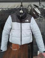 Dames/meisjes jas ( the north. Face ), Kleding | Dames, Ophalen of Verzenden, Zo goed als nieuw, The North Face, Maat 34 (XS) of kleiner