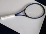 Head Pro Tour 2.0 tennis racket - L3, Sport en Fitness, Tennis, Ophalen of Verzenden, Zo goed als nieuw