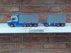 WSI  Scania  4  Torpedo  van  W.  Willemstein  en  Zn.