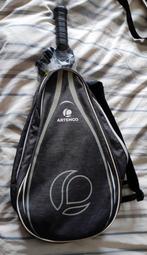 Artengo Tennistas Rugzak, Ophalen of Verzenden, Zo goed als nieuw