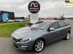 Volvo V60 2016 * 2.4 D5 Twin Engine Special Edition * AUTOMA, Auto's, Automaat, Euro 6, 163 pk, Vierwielaandrijving