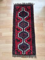 Perzisch kleed 88x 36 cm, Antiek en Kunst, Ophalen of Verzenden