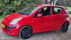 Nissan Pixo 1.0 Acenta APK 17 03 2026 5DEURS AIRCO, Auto's, Nissan, Voorwielaandrijving, Euro 5, Gebruikt, 200 kg