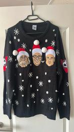 Super leuke Veronica Inside kersttrui maat M, Kleding | Dames, Truien en Vesten, Ophalen of Verzenden, Zo goed als nieuw