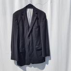 Net heren colbert. mt 44 Merk Hugo Boss, ., Ophalen of Verzenden, Zo goed als nieuw, .