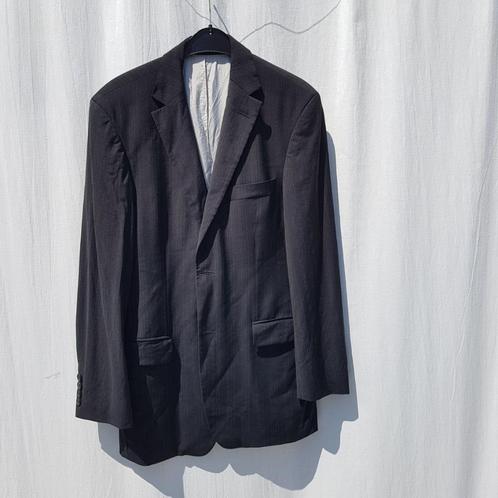 Net heren colbert. mt 44 Merk Hugo Boss, Kleding | Heren, Kostuums en Colberts, Zo goed als nieuw, Maat 46 (S) of kleiner, Ophalen of Verzenden