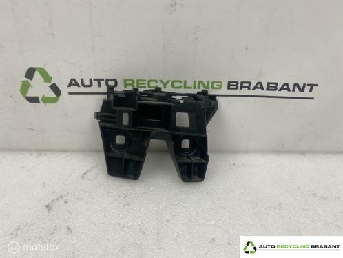 Bumpergeleider Achter Volkswagen Passat B8 VARIANT 3G9807483, Auto-onderdelen, Carrosserie en Plaatwerk, Volkswagen, Gebruikt