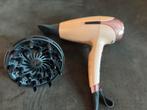 GHD Helios föhn met difuser, Ophalen, Zo goed als nieuw, Haarverzorging
