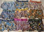 On that ass boxers maat 134/140, Ophalen of Verzenden, Zo goed als nieuw, Jongen, Nacht- of Onderkleding