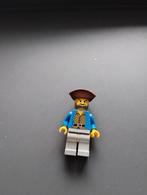 Lego minifiguur piraat pi037, Ophalen of Verzenden