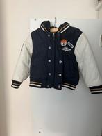 Winterjas maat 86, Ophalen, Zo goed als nieuw, Jongetje, Jasje