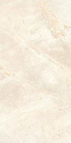 60x120 cm Vivaldi Bone Glans– Vloer & Wandtegels, 60 cm of meer, Nieuw, Ophalen of Verzenden, 10 m² of meer