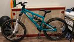 Commencal Furious DH 2008 – Domain RC / Van R, Fietsen en Brommers, Fietsen | Mountainbikes en ATB, Fully, Ophalen of Verzenden