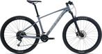 Giant Talon 29er 2 NU 629,00, Hardtail, Ophalen, Nieuw, Giant