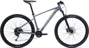 Giant Talon 29er 2 NU 629,00 beschikbaar voor biedingen