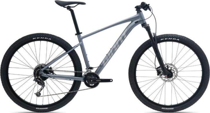 Giant Talon 29er 2 NU 629,00, Fietsen en Brommers, Fietsen | Mountainbikes en ATB, Nieuw, Giant, Hardtail, Ophalen