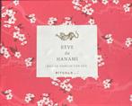 Nieuw! Rituals Eau de parfum Reve de Hanami reisverpakking, Ophalen of Verzenden, Nieuw