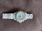 Chanel J12 horloge, Sieraden, Tassen en Uiterlijk, Horloges | Dames, Overige materialen, Polshorloge, Overige materialen, Zo goed als nieuw