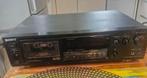 Sony TC-K510 cassettedeck, Audio, Tv en Foto, Cassettedecks, Ophalen, Sony