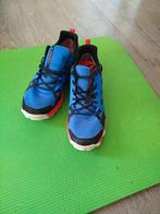 Adidas terrex ( trailhardloopschoen) maat 47,5, Sport en Fitness, Loopsport en Atletiek, Ophalen, Zo goed als nieuw, Hardloopschoenen