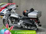 Harley Davidson Roadking Special 100 edition 1HD FLHRCI, Info@autohuis-sneek.nl, Sneek, Harley, Bedrijf