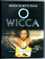 Wicca - Heksen en Witte Magie - Lucy Summers, Boeken, Gelezen, Ophalen of Verzenden, Lucy Summers, Overige onderwerpen