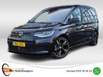 Volkswagen Caddy Cargo 2.0 TDI 200pk 1st ZB Edition | NL-aut, Voorwielaandrijving, Stof, Gebruikt, 4 cilinders
