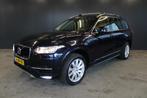 Volvo XC90 2.0 D4 Inscription Automaat 7 Persoons - Pano - L, Auto's, Volvo, Emergency brake assist, Te koop, Geïmporteerd, 205 €/maand