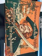 Kapitein Rob - 43 Boekjes - Verzamelaarsobject, Meerdere comics, Ophalen of Verzenden, Gelezen, Europa