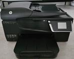 hp officejet 6700 premium, Computers en Software, Printers, Scannen, Zo goed als nieuw, Ophalen, Printer