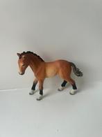 Schleich veulen tennessee walker, Ophalen of Verzenden, Zo goed als nieuw, Paard, Beeldje of Figuurtje